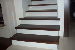 carpenter-stolarka-schody-beton_12
