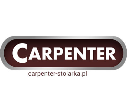 logo carpenter-stolarka.pl